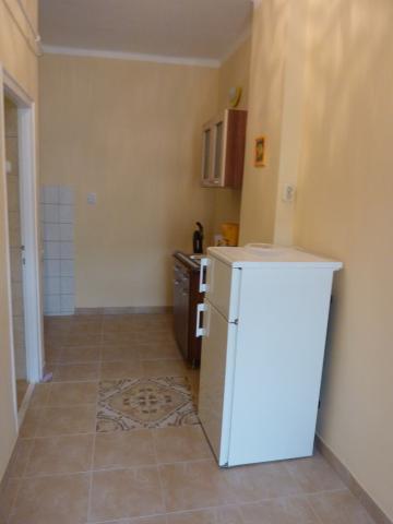 Veva Apartman - Eger Maganszallashely Exteriör bild